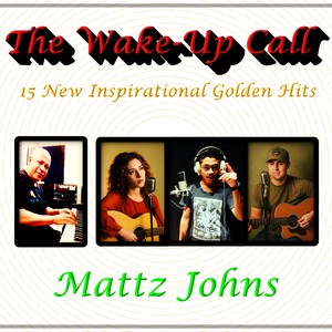 You are Still Worthy