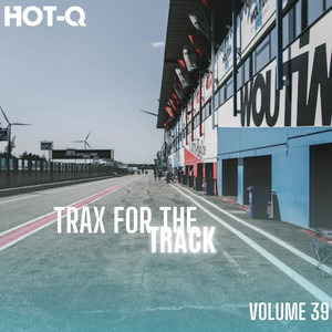 Trax For The Track 039