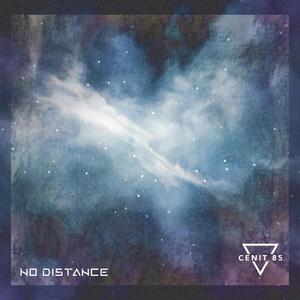 No Distance