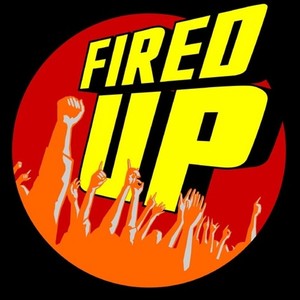 Scorched Earth (Original Mix)