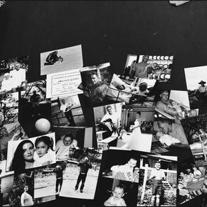 Sleep When I'm Dead (feat. DJ RELLIK)