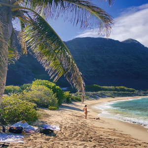 Drive up State (Explicit)