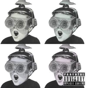 BadBtch (feat. zombski) (Explicit)