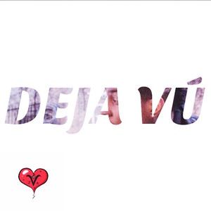 Deja Vu 2 (Featuring Alex Catrambone & Kae)