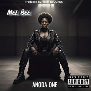 Anoda One (Explicit)