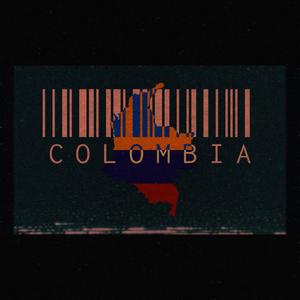 Colombia