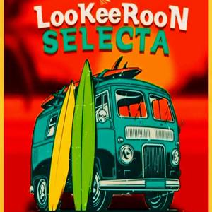 Prod by Lookeeroon Selecta Beatz (JRodrigueZz) [Explicit]