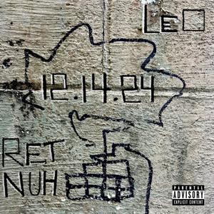 12.14.24 (feat. Retnuh) (Explicit)