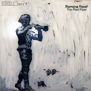 The Pied Piper (Original Mix)