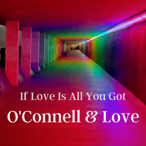 If Love is All You Got (Radio Edit)