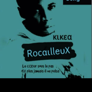 Sonjah (Rocailleux) (Explicit)