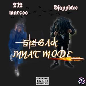 Get back Innat Mode (feat. 212_marco) (Explicit)