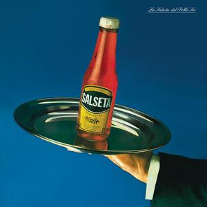 Apa Anem-Hi Tots! (What I Say) (Remasterizado)