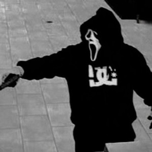 Rollin Deep (Explicit)