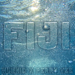 Fiji (feat. Perry Vee) [Explicit]