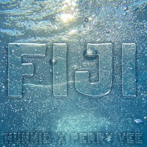 Fiji (feat. Perry Vee) (Explicit)