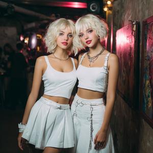 Another win, Another loss