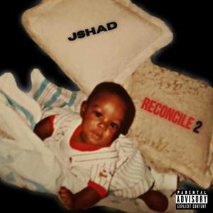 Reconcile 2 (Explicit)