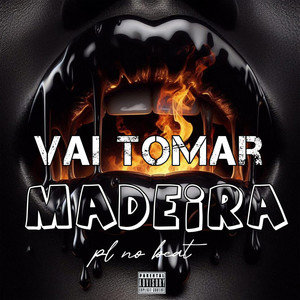 Vai Tomar Madeira