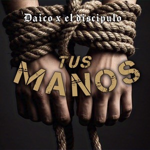 Tus Manos