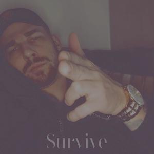 Survive (Explicit)