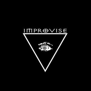 C&F (feat. THRXDEE x PVRVNXID) (REMASTER 2025|Explicit)