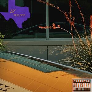 In Love With Neon (feat. Beedo) (Explicit)