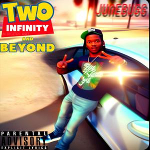 Two Infinity And Beyond (Explicit)