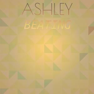 Ashley Beating