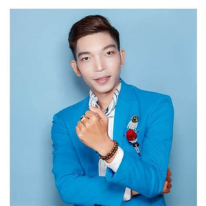 Vọng Cổ Trả Nợ Tình Đời