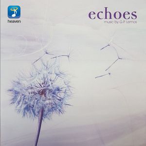 Echoes