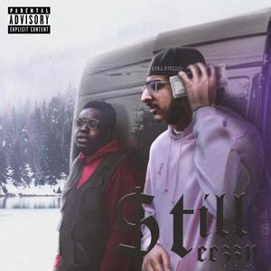 Neva Trip (Explicit)