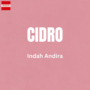 Cidro