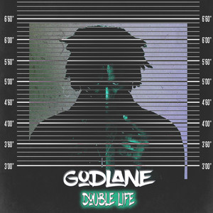 Double Life (Explicit)