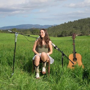 Colibrí (Acústico)