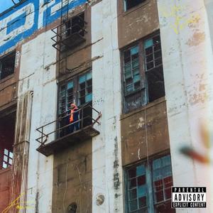 Run-A-Round (Explicit)