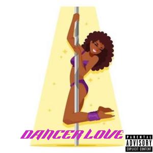 NO TIME TO SIT (Explicit)