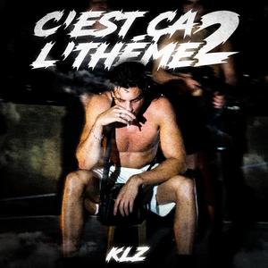 C'est ça l'thème 2 (Explicit)