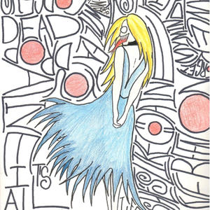 where did the time go? (Acoustic|Explicit)