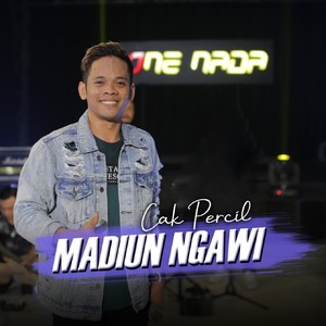Madiun Ngawi
