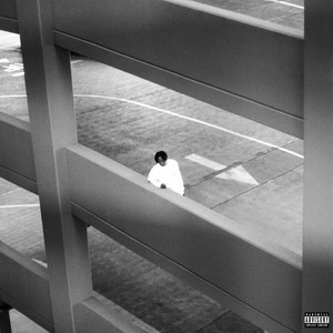 Oil Leak (Disrespect) (Explicit)