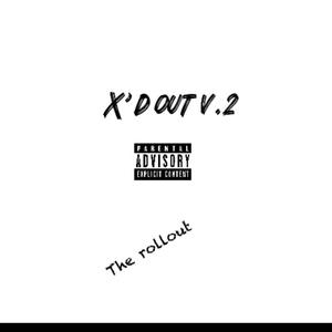 FeelLikeSoldiers (Explicit)