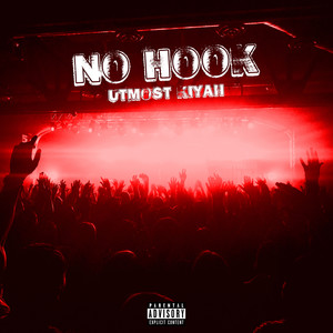 No Hook (Explicit)