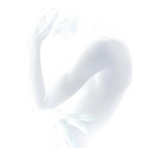 Worldwide Daddy(feat. Jaydid)