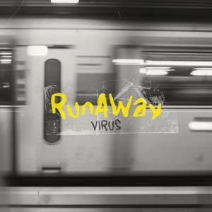 Runaway