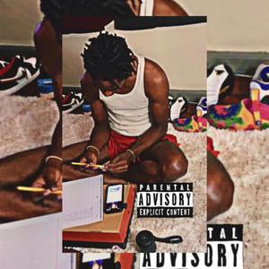 Greenlight (Explicit)