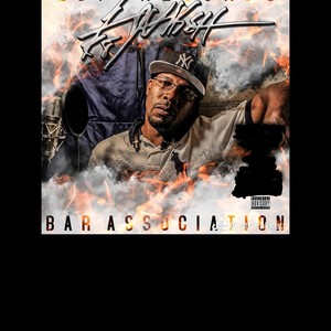 BAR ASSOCIATION (Explicit)