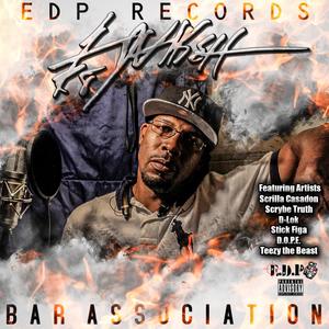 MORSE CODE (feat. TEEZY THE BEAST & D.O.P.E.) (Explicit)