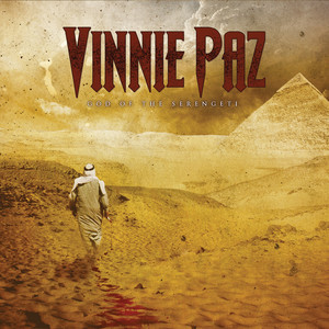 Battle Hymn (Explicit)