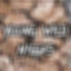 YWN (feat. Bando4NWK & Solo Martell) (Explicit)